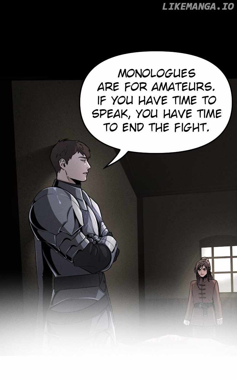 A Practical Guide to Evil Chapter 34 7